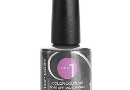 Entity