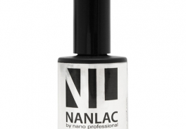 Nano Professional