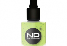 Nano Professional
