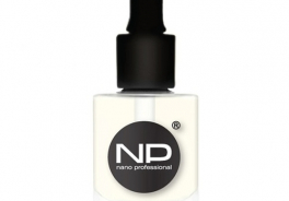 Nano Professional