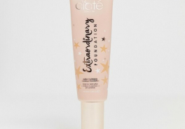 Ciate
