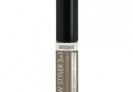 LUXVISAGE