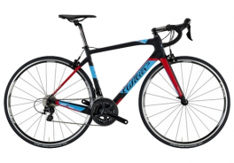 Wilier