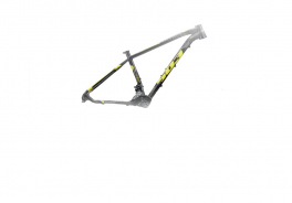 Wilier