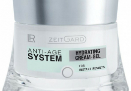 LR Health & Beauty Systems
