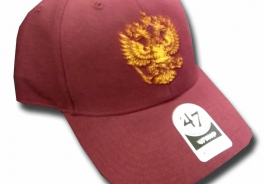 47 Brand