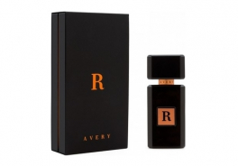 Avery