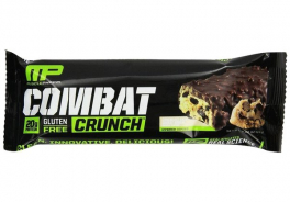 MusclePharm
