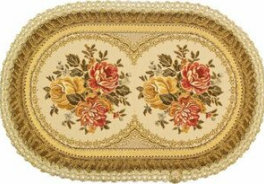 Gree Textile