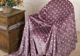 Gree Textile