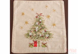 Gree Textile