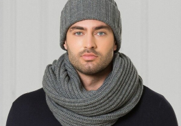 Landre