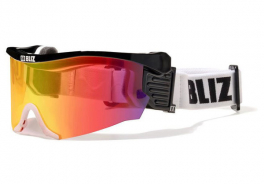 BLIZ
