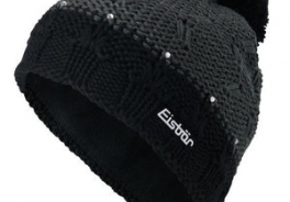 Eisbar
