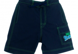 Baby Banz