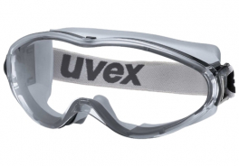uvex