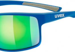 uvex