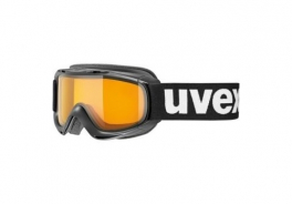 uvex