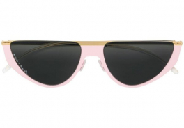 MYKITA