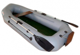 Marko Boats