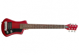 Hofner