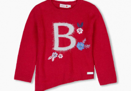 Boboli