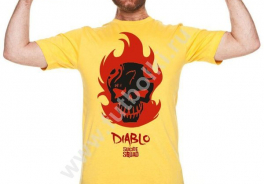 Diablo