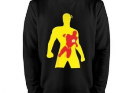 Flash