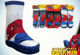 UCS
