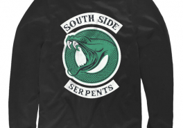Side