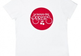 Le Temps Des Cerises