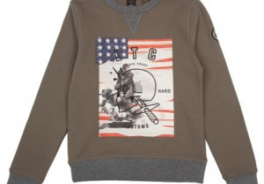 Le Temps Des Cerises