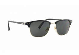 Stepper Sun