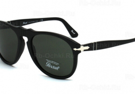Persol