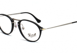 Persol