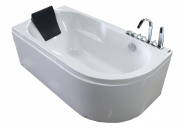 Royal Bath
