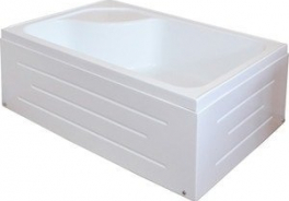 Royal Bath