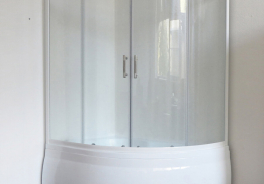 Royal Bath
