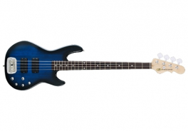 G&L