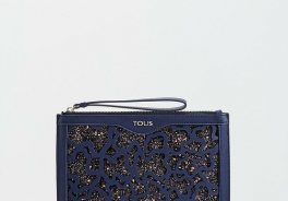 Tous