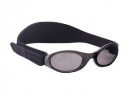 Kidz Banz