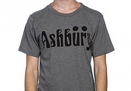 Ashbury