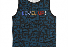 Level Dance 