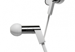Final Audio Design