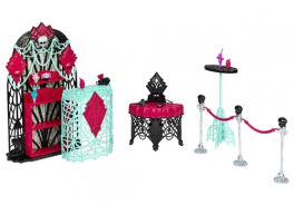Monster High