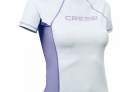 Cressi