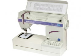 Micron