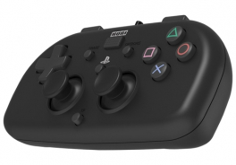 HORI