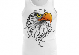 Rock Eagle