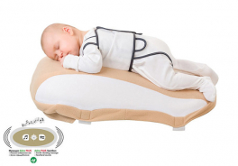 Bambini